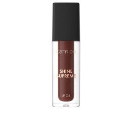 SHINE SUPREME lip oil #050 4 ml