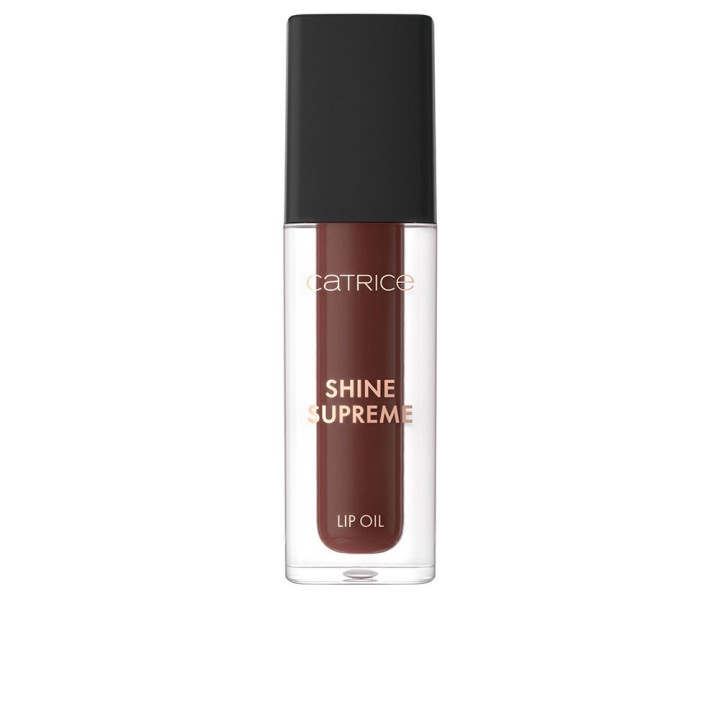 SHINE SUPREME lip oil #050 4 ml