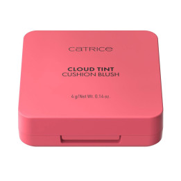 CLOUD TINT cushion blush #030 4 gr