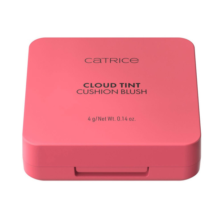 CLOUD TINT cushion blush #030 4 gr