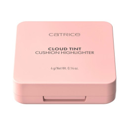 CLOUD TINT cushion highlighter #010 4 gr