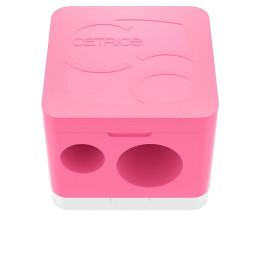 Ascutitoare pentru creioanele de machiaj Catrice Cosmetics CATRICE 1 buc