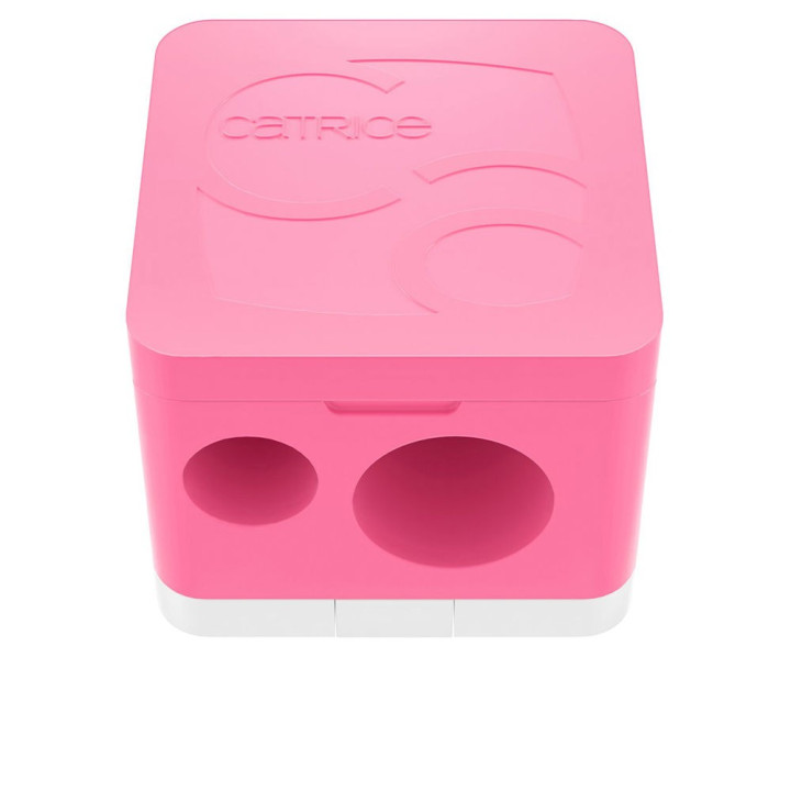 Ascutitoare pentru creioanele de machiaj Catrice Cosmetics CATRICE 1 buc
