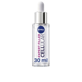 EXPERT FILLER CELLULAR hyaluronic acid filler serum 30 ml
