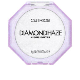 DIAMOND HAZE highlighter #010-Gimme Glitter 6 gr