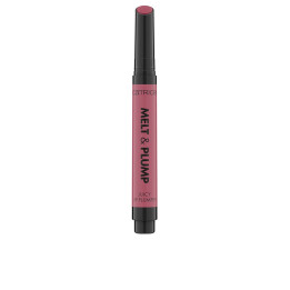 MELT &amp; PLUMP Plumping Lip Balm #060-Keep A Juicy Secret 1.8 gr
