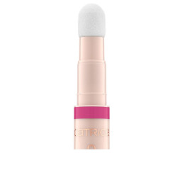 COLOR CUSHION lip oil #030-Palm Punch 1.8 ml