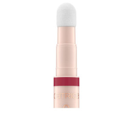COLOR CUSHION lip oil #040-Crimson Crush 1.8 ml