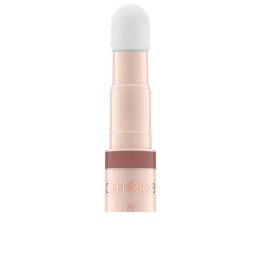 COLOR CUSHION lip oil #050-Drenched Drama 1.8 ml