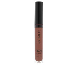 GLOSS OBSESSED lip gloss #050-The Glossfather 2.5 ml