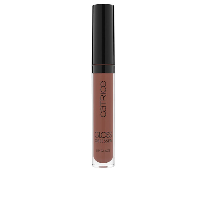 GLOSS OBSESSED lip gloss #050-The Glossfather 2.5 ml