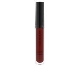 GLOSS OBSESSED lip gloss #060-Gloss And Found 2.5 ml
