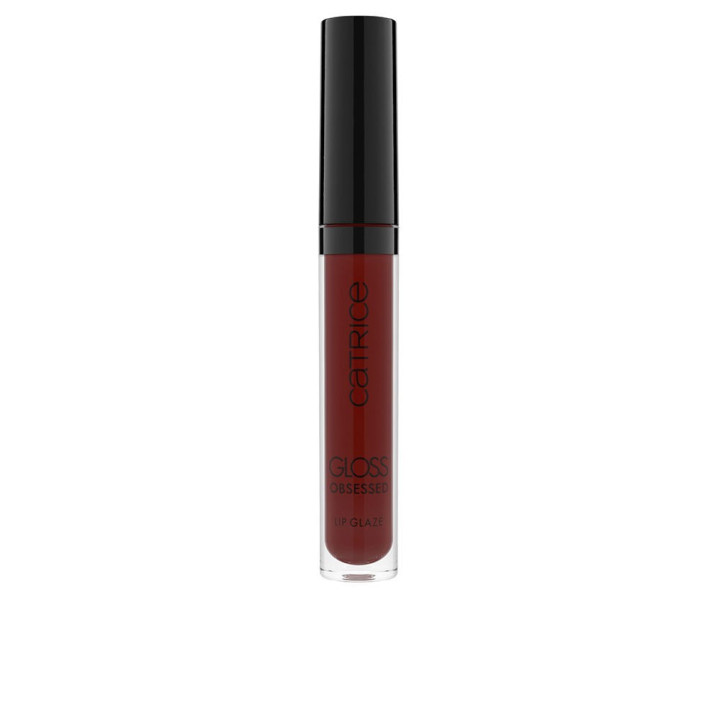 GLOSS OBSESSED lip gloss #060-Gloss And Found 2.5 ml