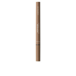 MICRO BLADE Waterproof Eyebrow Pencil #010-Soft Blonde 0.64 gr