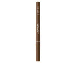 MICRO BLADE Waterproof Eyebrow Pencil #030-True Brown 0.64 gr
