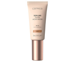 SKIN LIKE tinted moisturizer #042C 28 ml