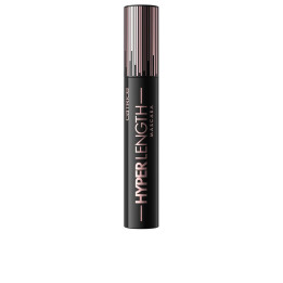 HYPER LENGTH mascara #010 11 ml
