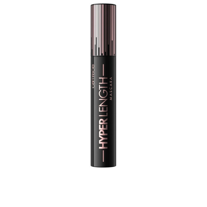 HYPER LENGTH mascara #010 11 ml