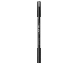 VELVET GLIDE matte eyeliner #010 1.4 gr