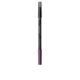 VELVET GLIDE matte eyeliner #040 1.4 gr