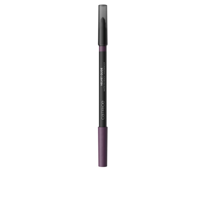 VELVET GLIDE matte eyeliner #040 1.4 gr