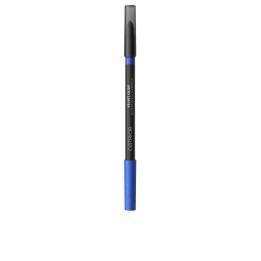 VELVET GLIDE matte eyeliner #050 1.4 gr
