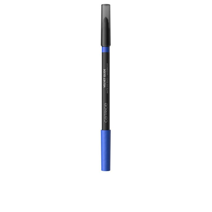 VELVET GLIDE matte eyeliner #050 1.4 gr