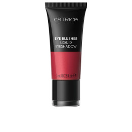 EYE BLUSHER liquid eyeshadow #030 7 ml