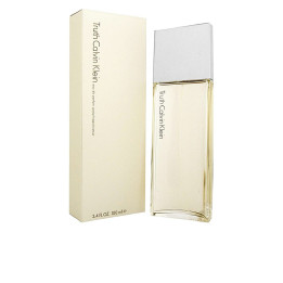 Apa de Parfum femei Calvin Klein TRUTH 100 ml