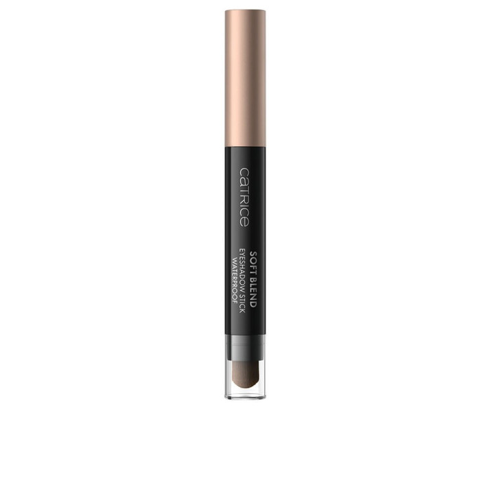 SOFT BLEND waterproof eyeshadow stick #010 1.65 gr