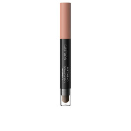 SOFT BLEND waterproof eyeshadow stick #030 1.65 gr
