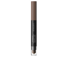 SOFT BLEND waterproof eyeshadow stick #040 1.65 gr