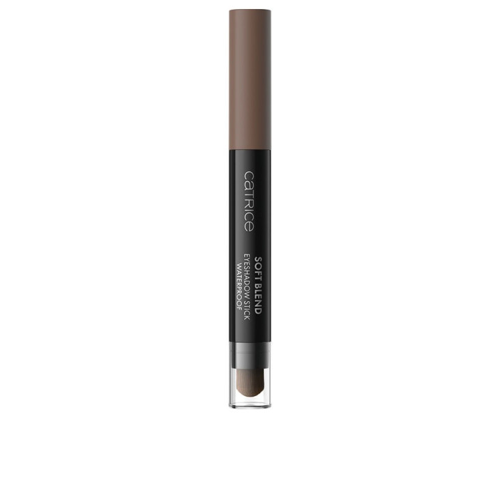 SOFT BLEND waterproof eyeshadow stick #040 1.65 gr