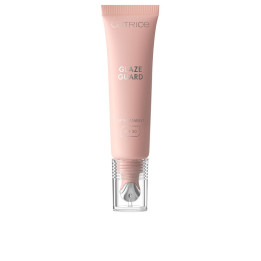 GLAZE GUARD lip treatment SPF50 #020 10 ml