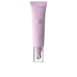 GLAZE GUARD lip treatment SPF50 #030 10 ml