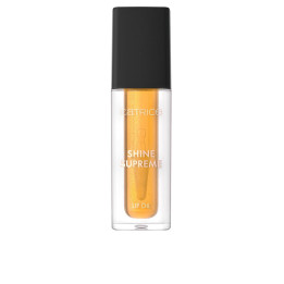 SHINE SUPREME lip oil #060 4 ml