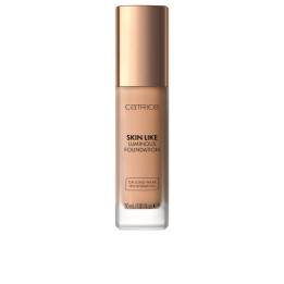 SKIN LIKE luminous makeup base #045N 30 ml