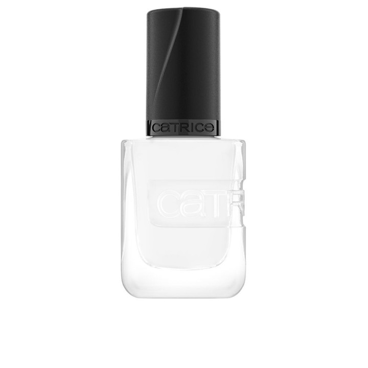 GEL AFFAIR nail polish #001-Ibiza Feeling 10.5 ml