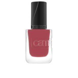 GEL AFFAIR nail polish #007-Take Me To Mulberry Street 10.5 ml