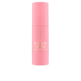 BLUSHIN' CHARM multi stick #040-Sparkle Lover 5.5 gr