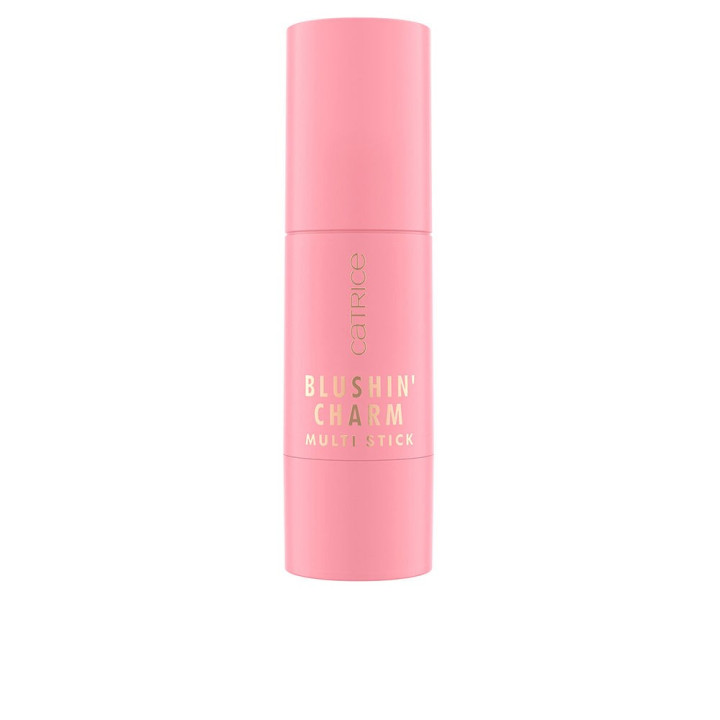 BLUSHIN' CHARM multi stick #040-Sparkle Lover 5.5 gr