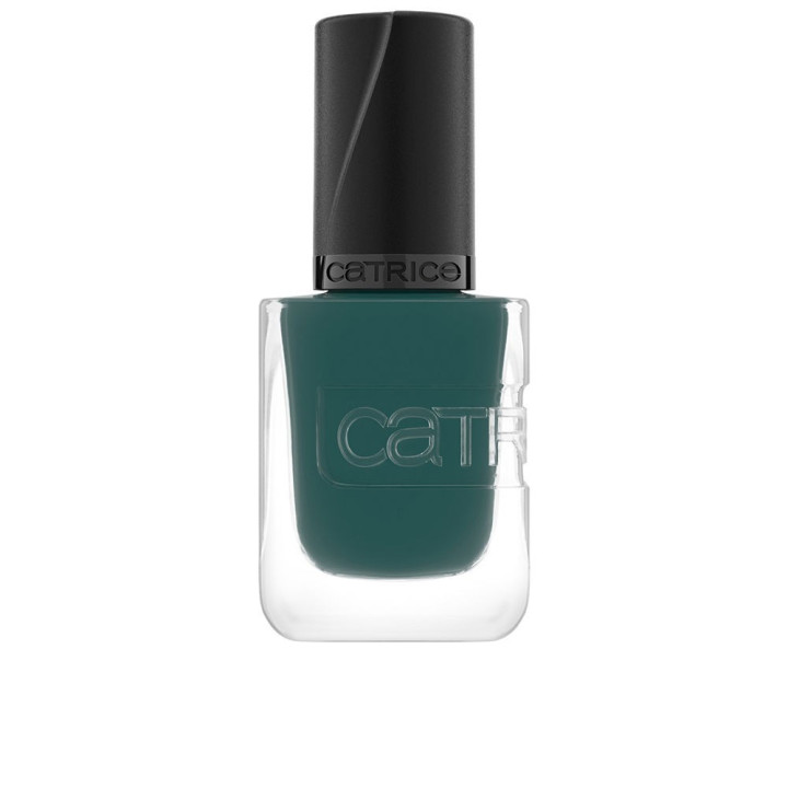 GEL AFFAIR nail polish #041-Spill The Tea-l 10.5 ml