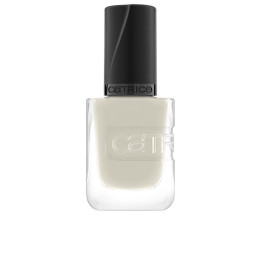 GEL AFFAIR nail polish #042-Fifty Shades Of Greige 10.5 ml