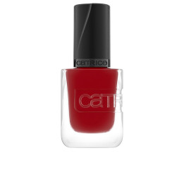 GEL AFFAIR nail polish #043-Cranberry Jam 10.5 ml