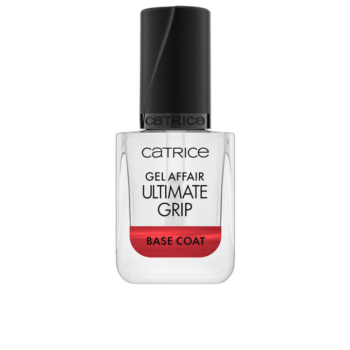 GEL AFFAIR base coat ultimate grip 10.5 ml