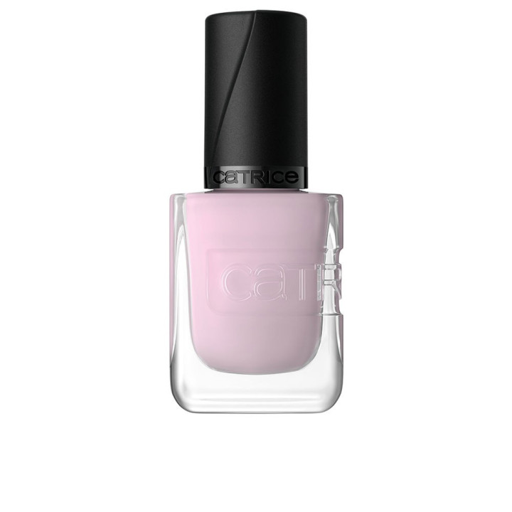 GEL AFFAIR esmalte de uñas #048-Frosted Crush 10,50 ml