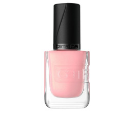 GEL AFFAIR nail polish #052-Glowy Blush 10.50 ml