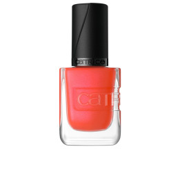 GEL AFFAIR nail polish #050-Poppy Reloaded 10.50 ml