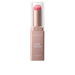 BARE TOUCH lip balm #010 3 gr