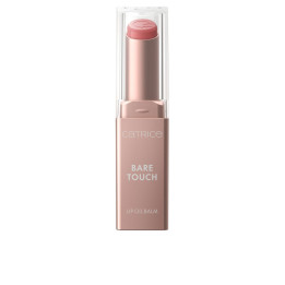 BARE TOUCH lip balm #020 3 gr